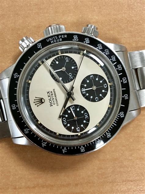 1987 rolex 6263|replacement case for Rolex 6263.